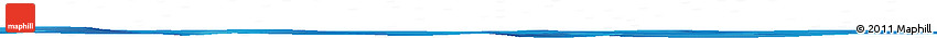 Political Horizon Map of the Area around 21° 3' 11" S, 77° 16' 30" W Political Horizon Map of the Area around 21° 3' 11" S, 77° 16' 30" W