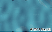 Satellite Map of the area around 21° 3' 11" S, 83° 13' 29" W