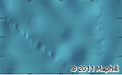 Satellite Map of the area around 21° 3' 11" S, 88° 19' 29" W