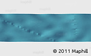 Satellite Panoramic Map of the area around 21° 3' 11" S, 88° 19' 29" W