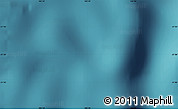 Satellite Map of the area around 21° 33' 19" S, 105° 28' 29" E