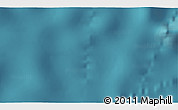 Satellite 3D Map of the area around 21° 33' 19" S, 108° 43' 29" W