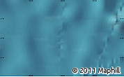 Satellite Map of the area around 21° 33' 19" S, 108° 43' 29" W