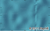 Satellite Map of the area around 21° 33' 19" S, 109° 34' 29" W