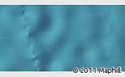Satellite 3D Map of the area around 21° 33' 19" S, 110° 25' 30" W