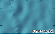 Satellite Map of the area around 21° 33' 19" S, 110° 25' 30" W