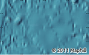 Satellite Map of the area around 21° 33' 19" S, 113° 49' 29" W