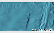 Satellite 3D Map of the area around 21° 33' 19" S, 114° 40' 30" W