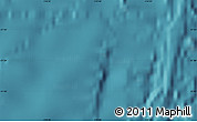 Satellite Map of the area around 21° 33' 19" S, 114° 40' 30" W
