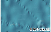 Satellite Map of the area around 21° 33' 19" S, 116° 22' 30" W