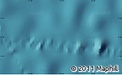 Satellite Map of the area around 21° 33' 19" S, 117° 13' 29" W
