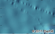 Satellite Map of the area around 21° 33' 19" S, 139° 19' 29" W
