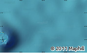Satellite Map of the area around 21° 33' 19" S, 140° 10' 30" W