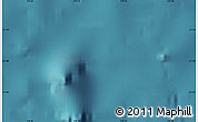 Satellite Map of the area around 21° 33' 19" S, 179° 16' 30" E
