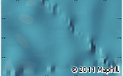 Satellite Map of the area around 21° 33' 19" S, 21° 10' 29" W