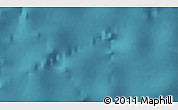 Satellite 3D Map of the area around 21° 33' 19" S, 27° 7' 30" W