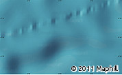 Satellite Map of the area around 21° 33' 19" S, 5° 1' 30" W