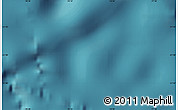 Satellite Map of the area around 21° 33' 19" S, 78° 7' 30" W