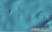 Satellite Map of the area around 21° 33' 19" S, 78° 58' 29" W