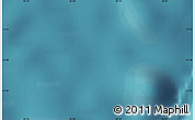 Satellite Map of the area around 21° 33' 19" S, 82° 22' 30" W