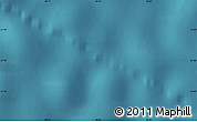 Satellite Map of the area around 21° 33' 19" S, 94° 25' 30" E