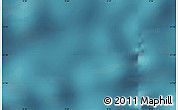 Satellite Map of the area around 21° 33' 19" S, 9° 16' 30" W