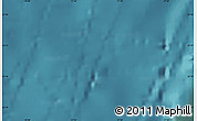 Satellite Map of the area around 22° 23' 25" N, 17° 46' 29" W