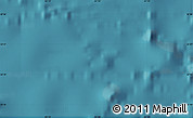 Satellite Map of the area around 22° 23' 25" N, 61° 58' 30" W
