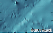 Satellite Map of the area around 22° 23' 25" N, 62° 58' 30" E