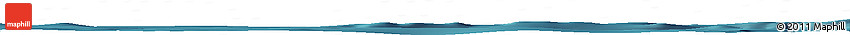 Satellite Horizon Map of the Area around 22° 53' 22" N, 126° 34' 29" W Satellite Horizon Map of the Area around 22° 53' 22" N, 126° 34' 29" W