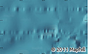 Satellite Map of the area around 22° 53' 22" N, 140° 10' 30" W