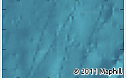Satellite Map of the area around 22° 53' 22" N, 17° 46' 29" W