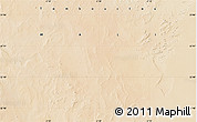 Satellite Map of the area around 22° 53' 22" N, 2° 28' 30" W
