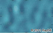 Satellite Map of the area around 22° 3' 23" S, 106° 10' 30" W