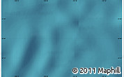 Satellite Map of the area around 22° 3' 23" S, 107° 52' 30" W