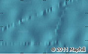 Satellite Map of the area around 22° 3' 23" S, 108° 43' 29" W