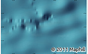 Satellite Map of the area around 22° 3' 23" S, 10° 58' 29" W
