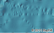 Satellite Map of the area around 22° 3' 23" S, 115° 31' 30" W