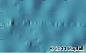 Satellite Map of the area around 22° 3' 23" S, 117° 13' 29" W