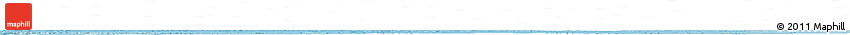 Political Horizon Map of the Area around 22° 3' 23" S, 119° 4' 29" E Political Horizon Map of the Area around 22° 3' 23" S, 119° 4' 29" E