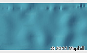 Satellite 3D Map of the area around 22° 3' 23" S, 129° 58' 29" W