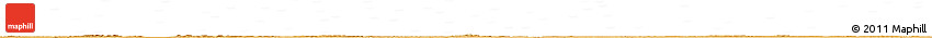 Political Horizon Map of the Area around 22° 3' 23" S, 131° 49' 29" E Political Horizon Map of the Area around 22° 3' 23" S, 131° 49' 29" E