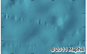 Satellite Map of the area around 22° 3' 23" S, 170° 46' 30" W