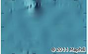 Satellite Map of the area around 22° 3' 23" S, 179° 16' 30" E