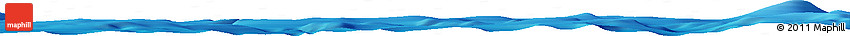 Political Horizon Map of the Area around 22° 3' 23" S, 58° 43' 30" E Political Horizon Map of the Area around 22° 3' 23" S, 58° 43' 30" E
