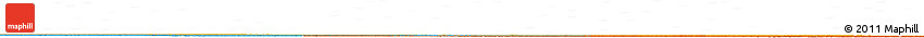 Political Horizon Map of the Area around 22° 3' 23" S, 59° 25' 29" W Political Horizon Map of the Area around 22° 3' 23" S, 59° 25' 29" W