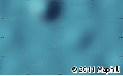 Satellite Map of the area around 22° 3' 23" S, 73° 1' 30" W