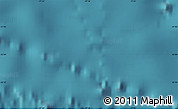 Satellite Map of the area around 22° 3' 23" S, 77° 16' 30" W