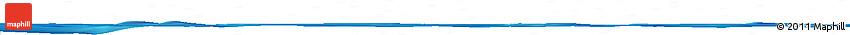 Political Horizon Map of the Area around 22° 3' 23" S, 78° 7' 30" W Political Horizon Map of the Area around 22° 3' 23" S, 78° 7' 30" W