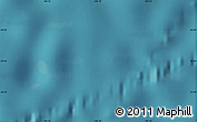 Satellite Map of the area around 22° 33' 23" S, 106° 10' 30" W
